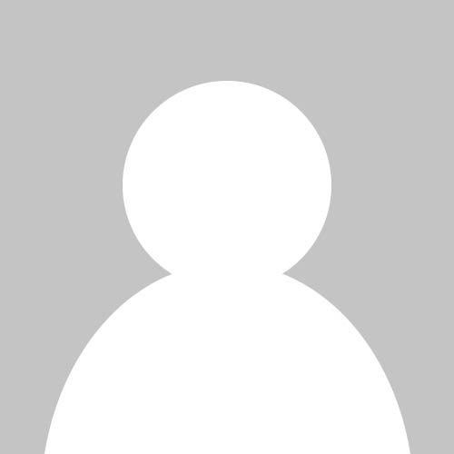 Profile picture for Will Guyatt